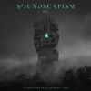 Soundscapism Inc. - Staring Down on Incandescent Cities
